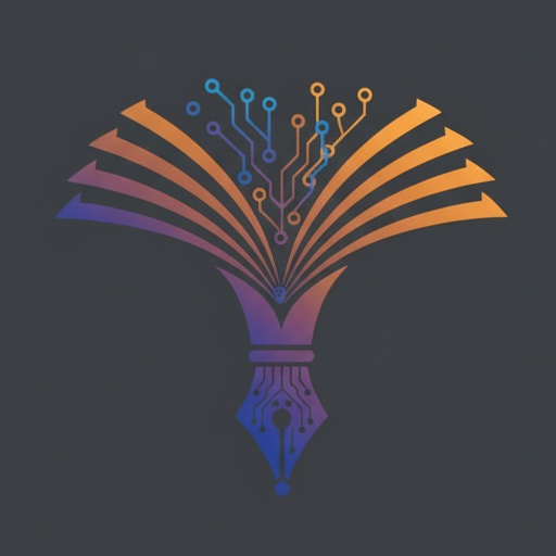 AI Book Writer